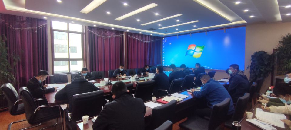 QQ圖片20211124152501.jpg QQ圖片20211124152501.jpg