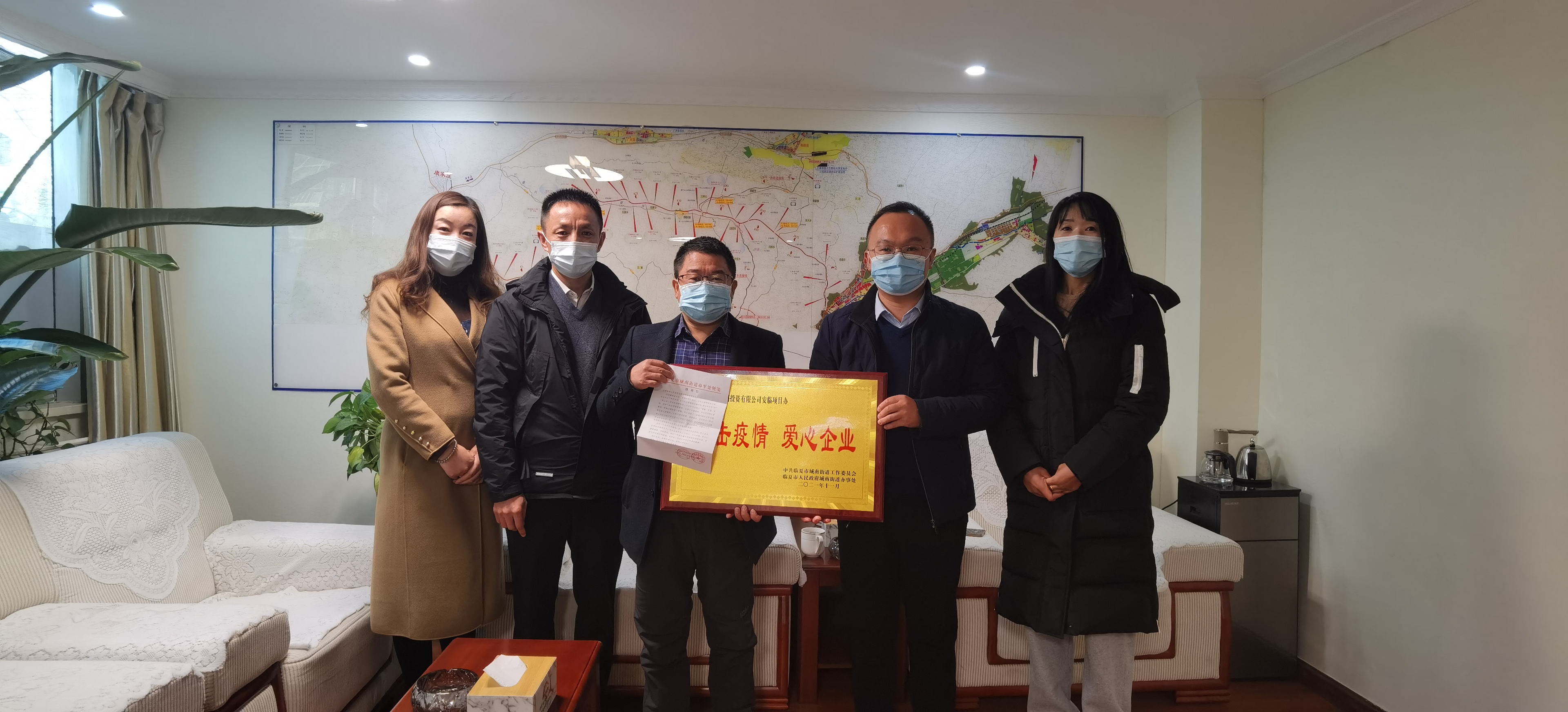 照片(1).jpg 照片(1).jpg