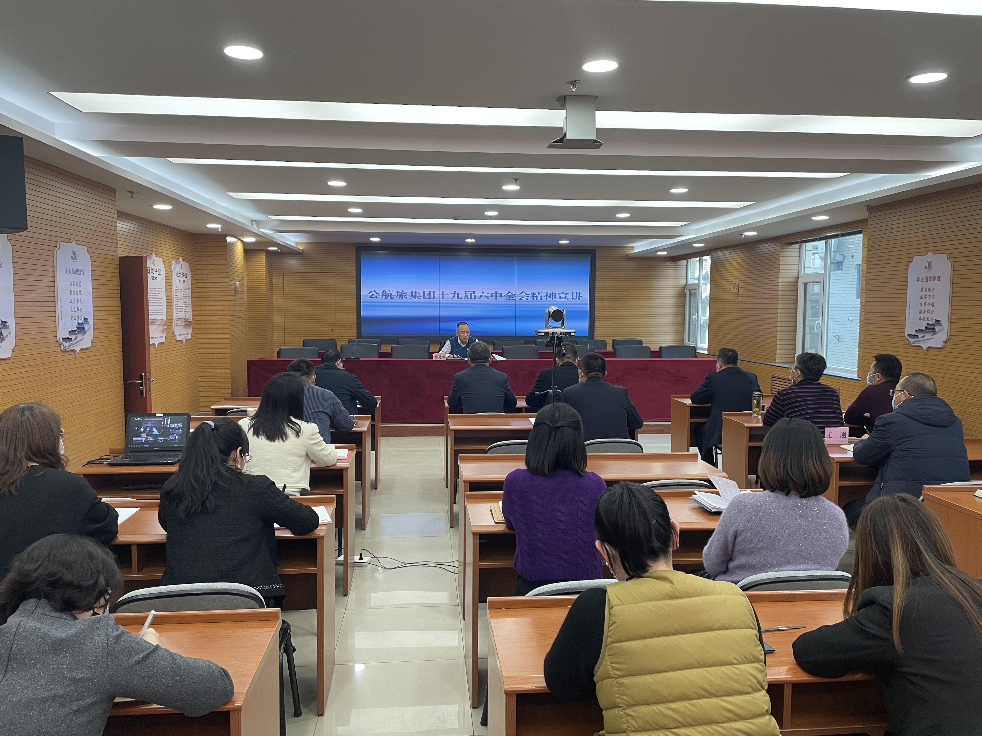 849c1ea1-3299-461d-bf3d-6cd8eb19bbed.jpg 849c1ea1-3299-461d-bf3d-6cd8eb19bbed.jpg