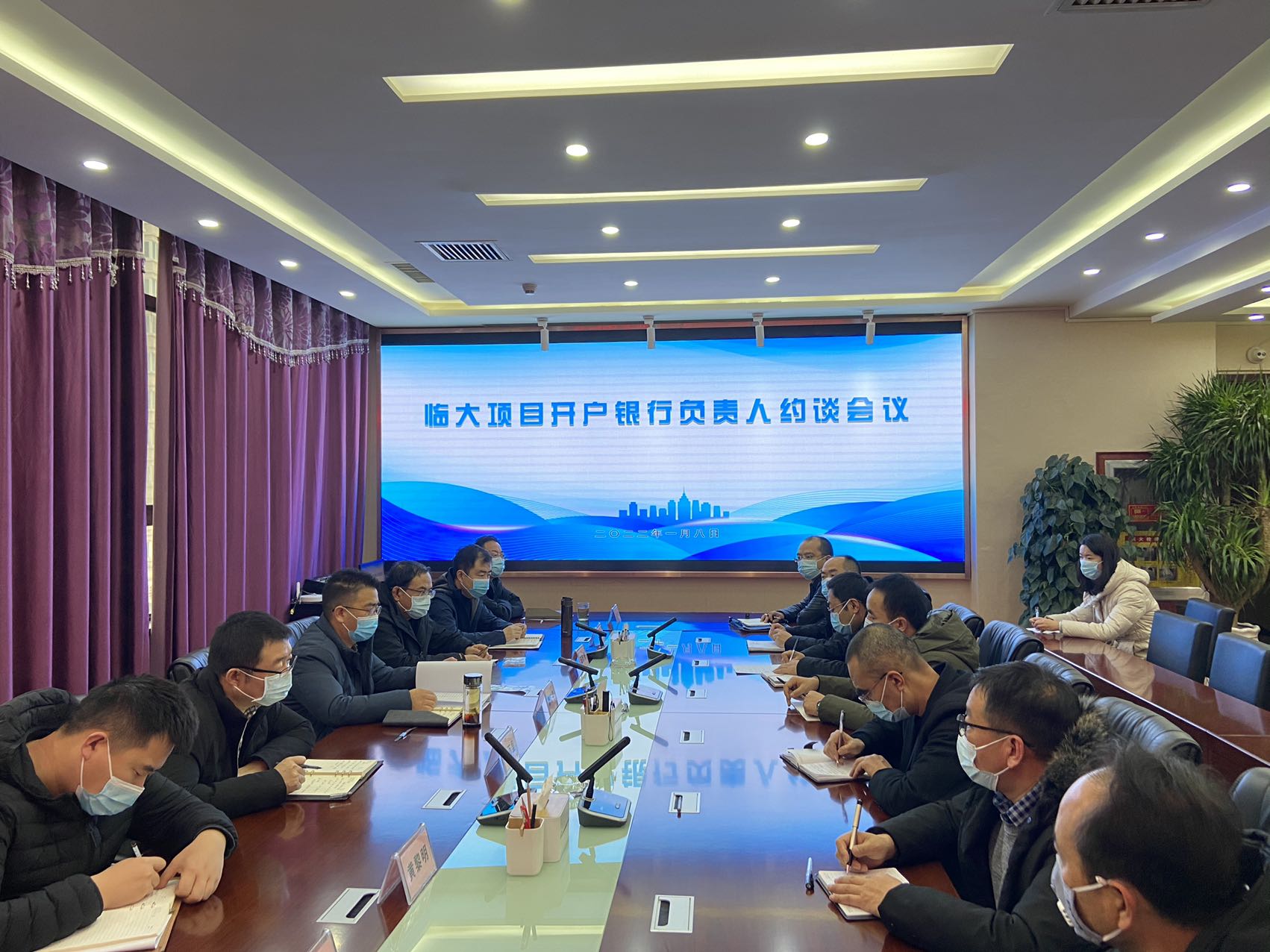 照片(1).jpg 照片(1).jpg