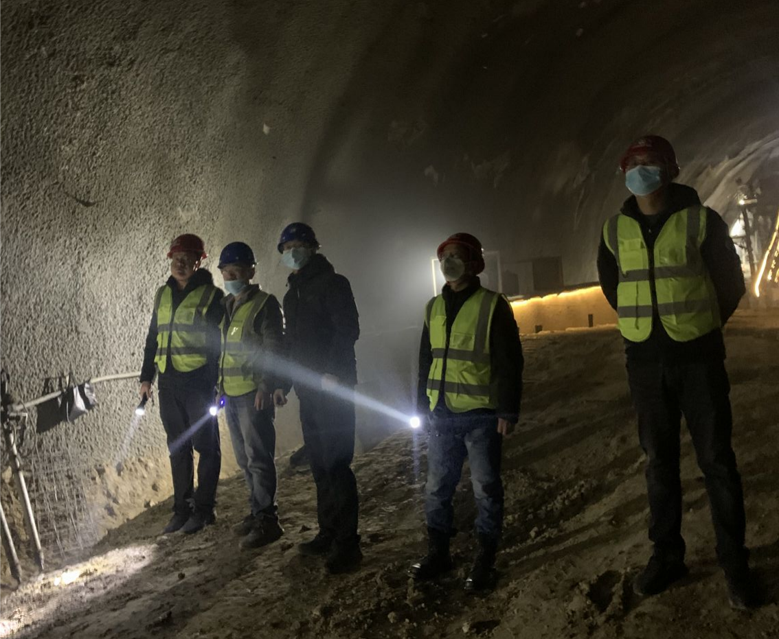 圖片1.png 圖片1.png