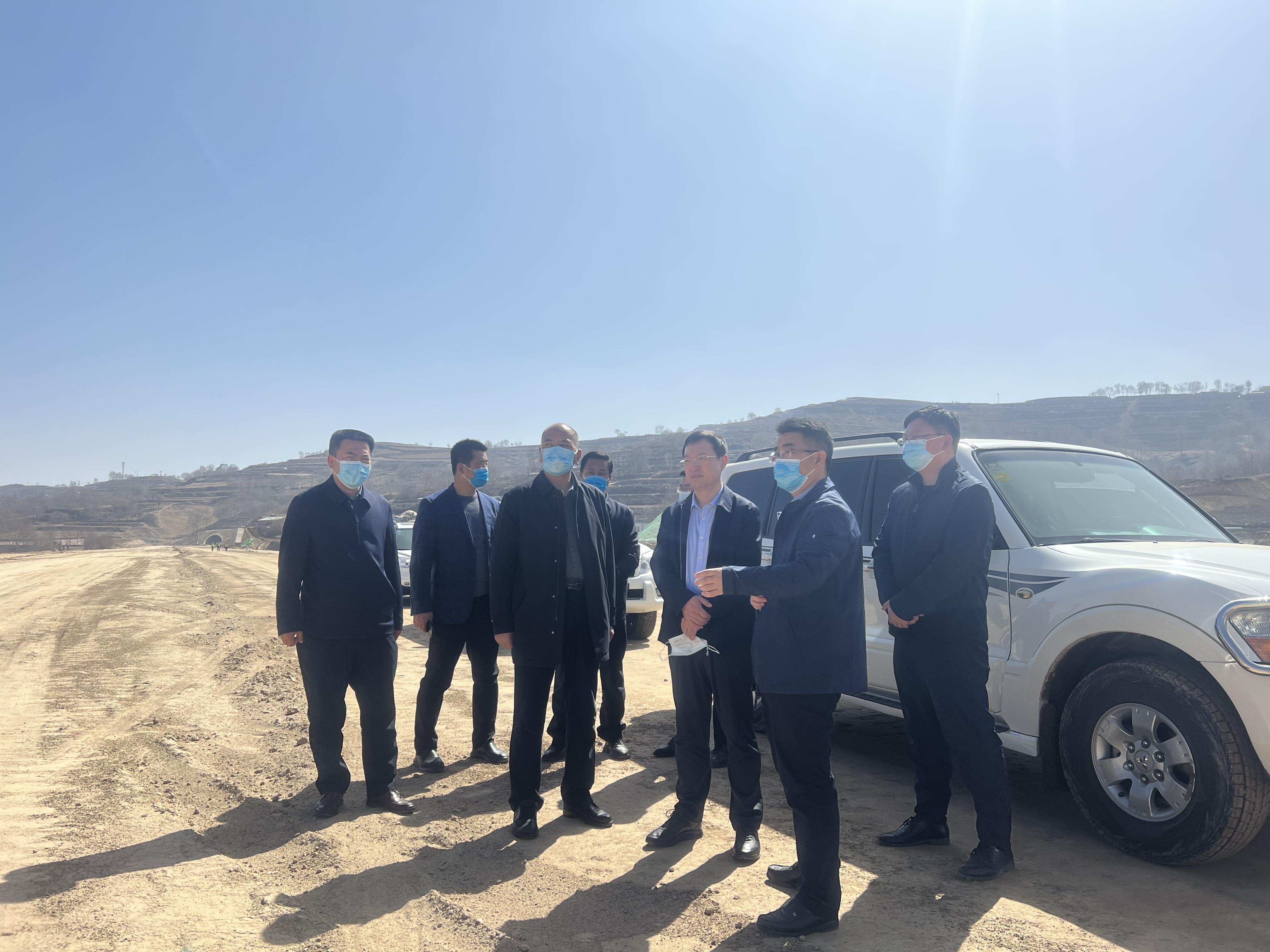 擬選1(1).jpg 擬選1(1).jpg