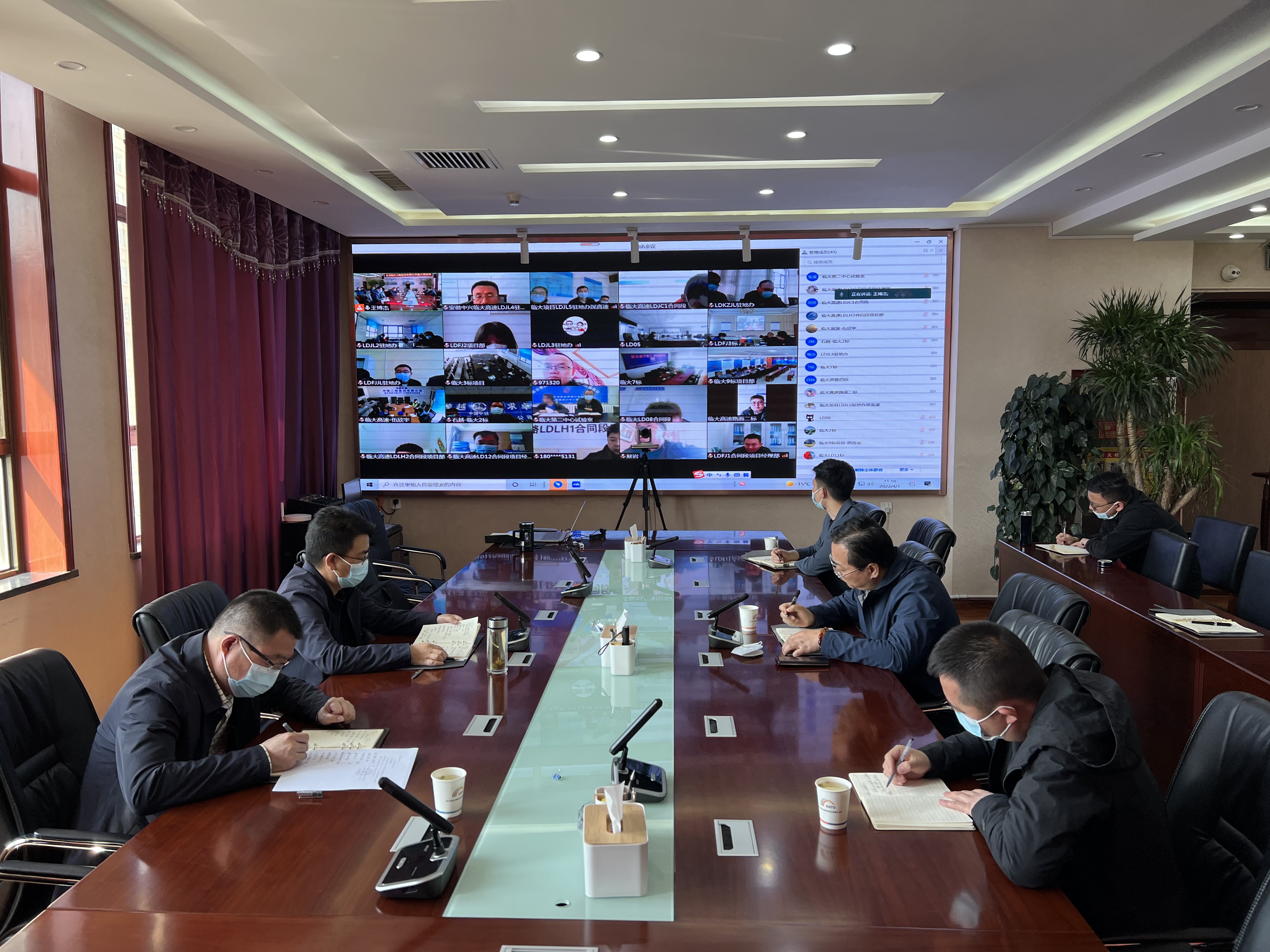 擬選1(1).jpg 擬選1(1).jpg