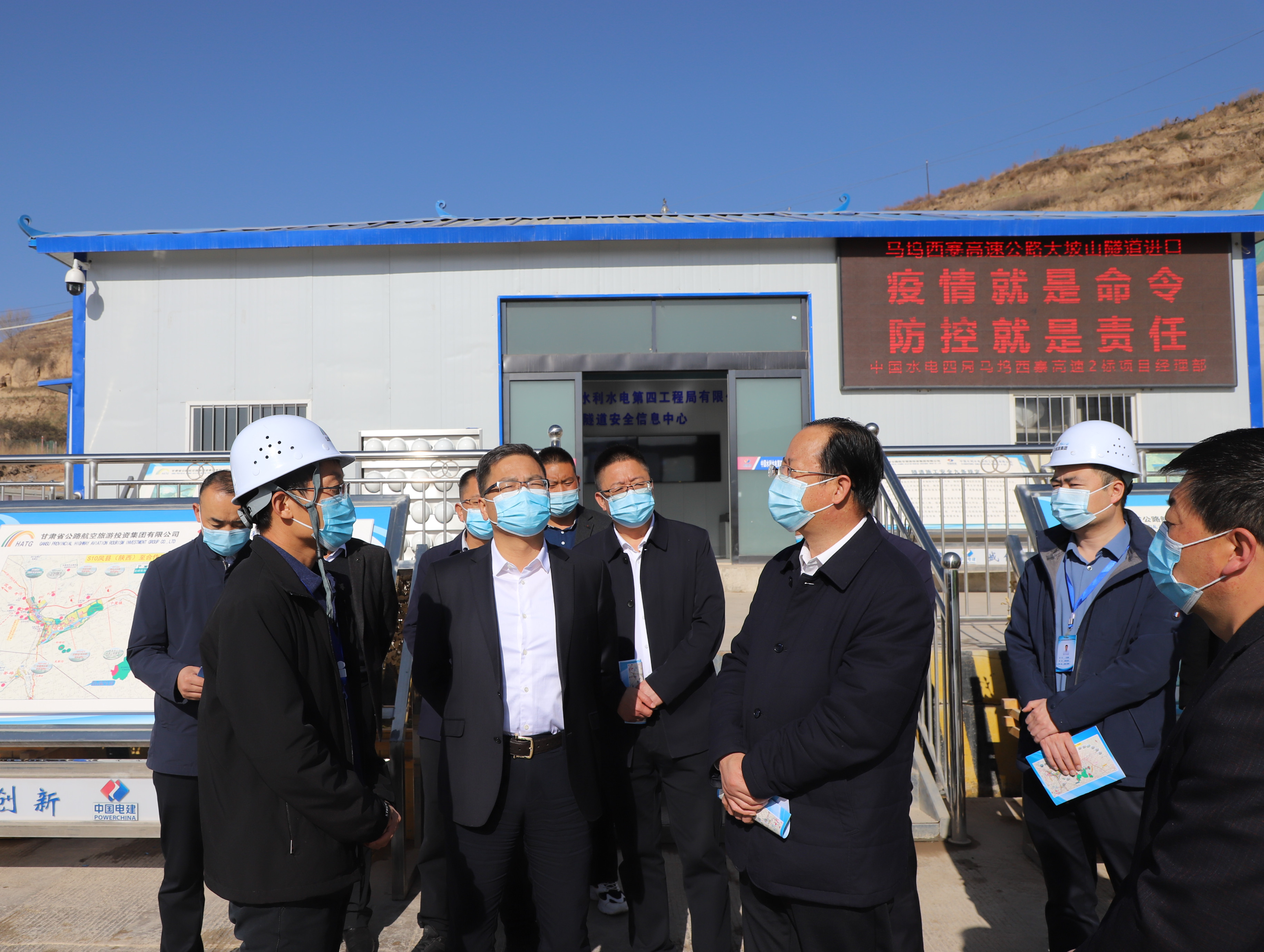 圖片1.png 圖片1.png