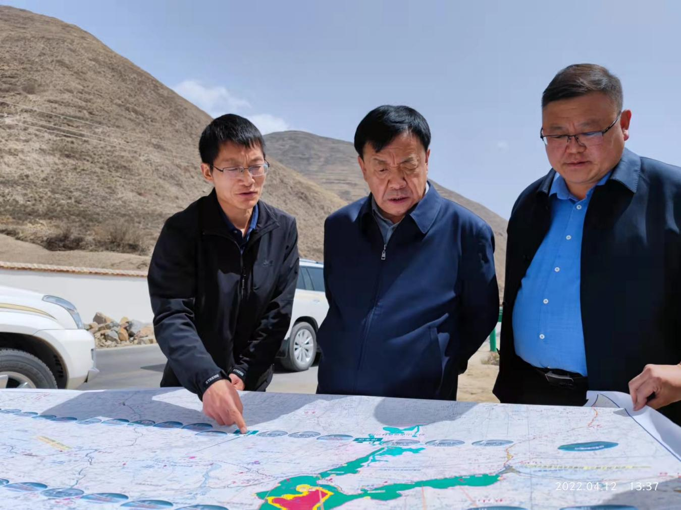 圖片1.png 圖片1.png