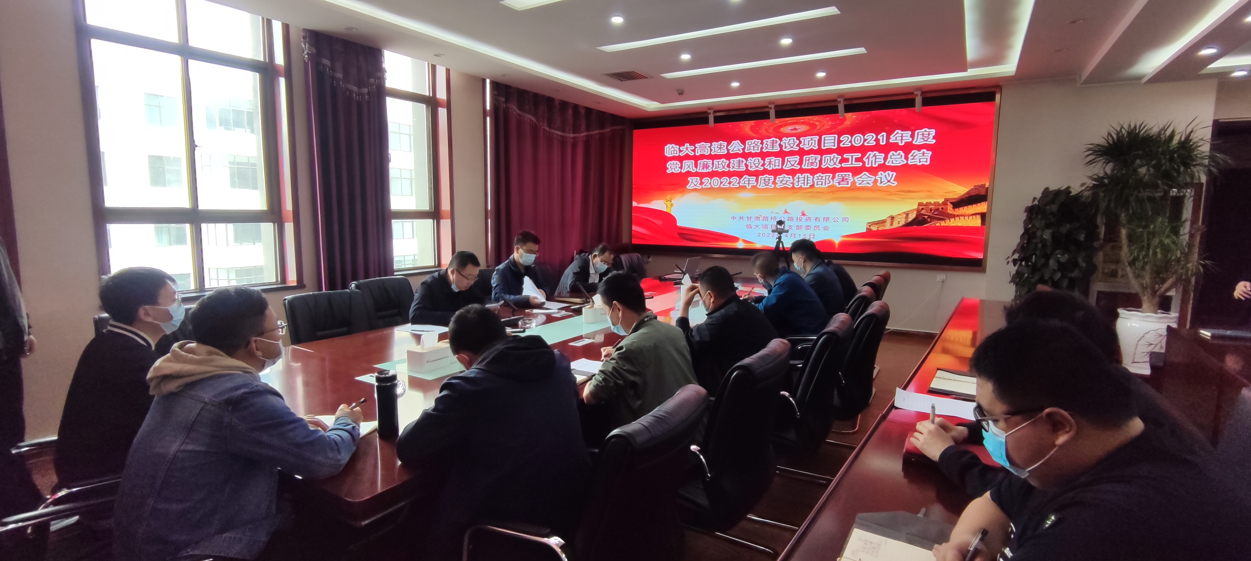 圖片1.png 圖片1.png