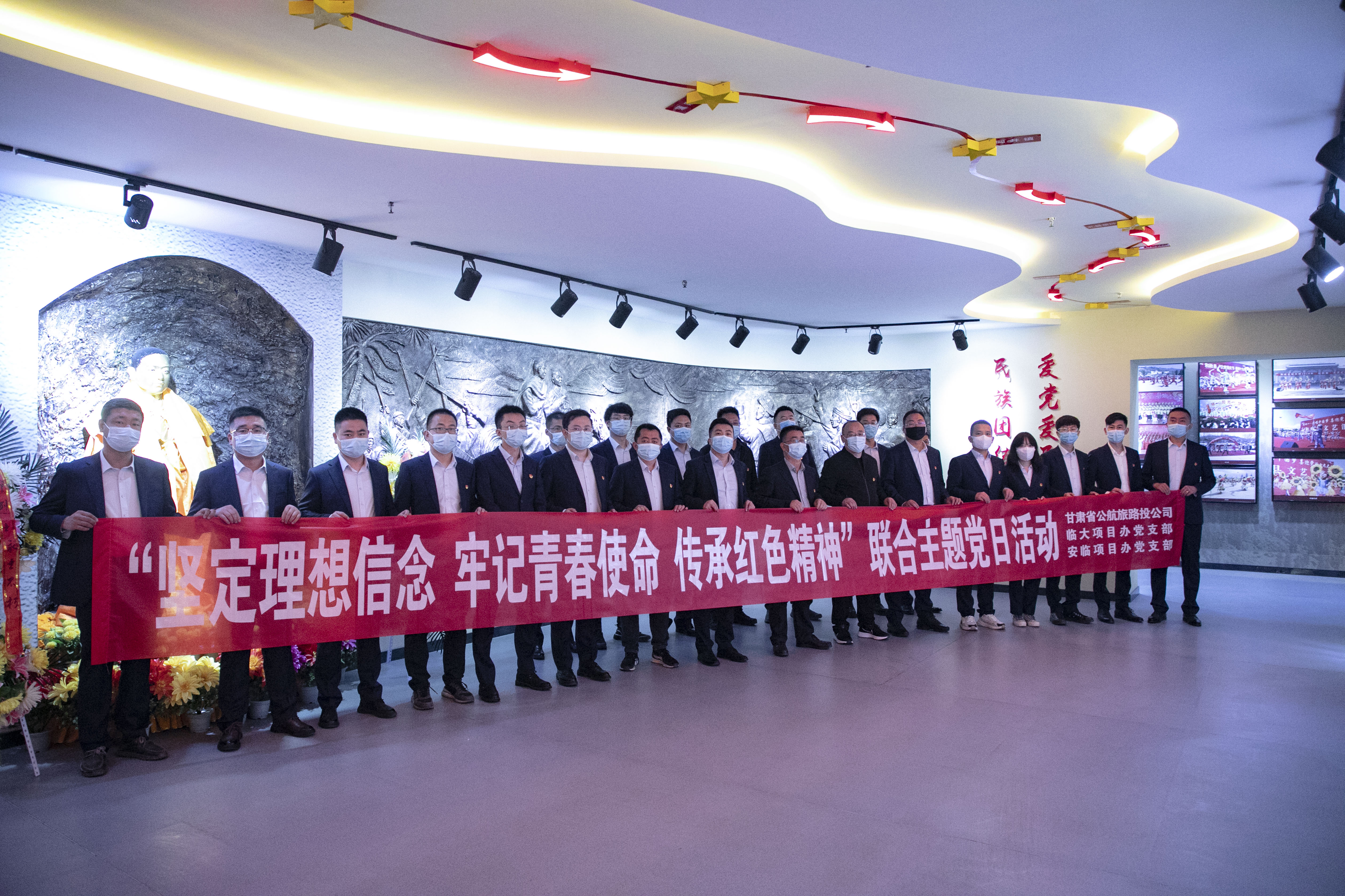 19b07c06-bd77-4285-89b2-66f5fe5e0624(1).jpg 19b07c06-bd77-4285-89b2-66f5fe5e0624(1).jpg