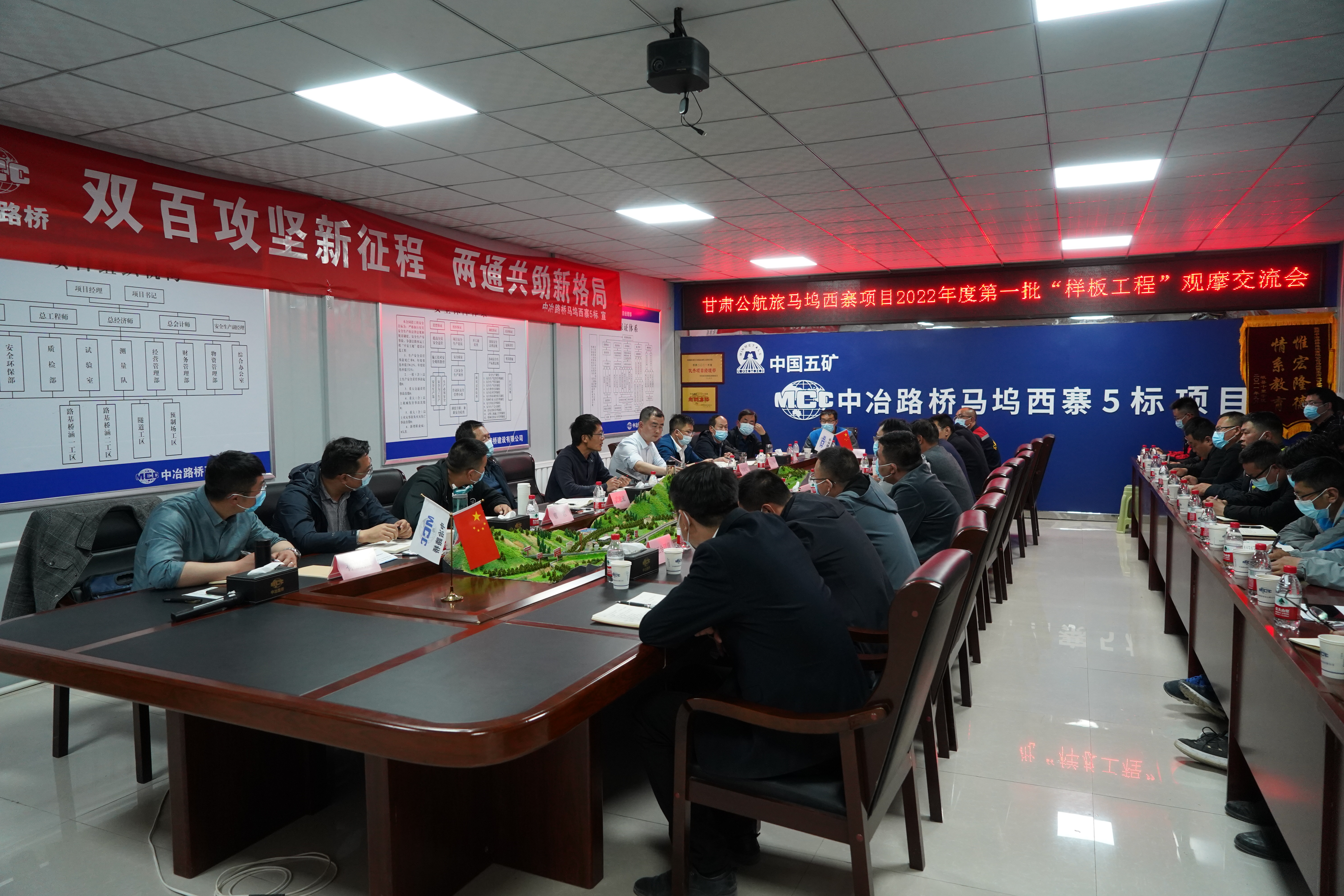 af5b2e3f6bbc8d5b945f927df390b58(1).jpg af5b2e3f6bbc8d5b945f927df390b58(1).jpg