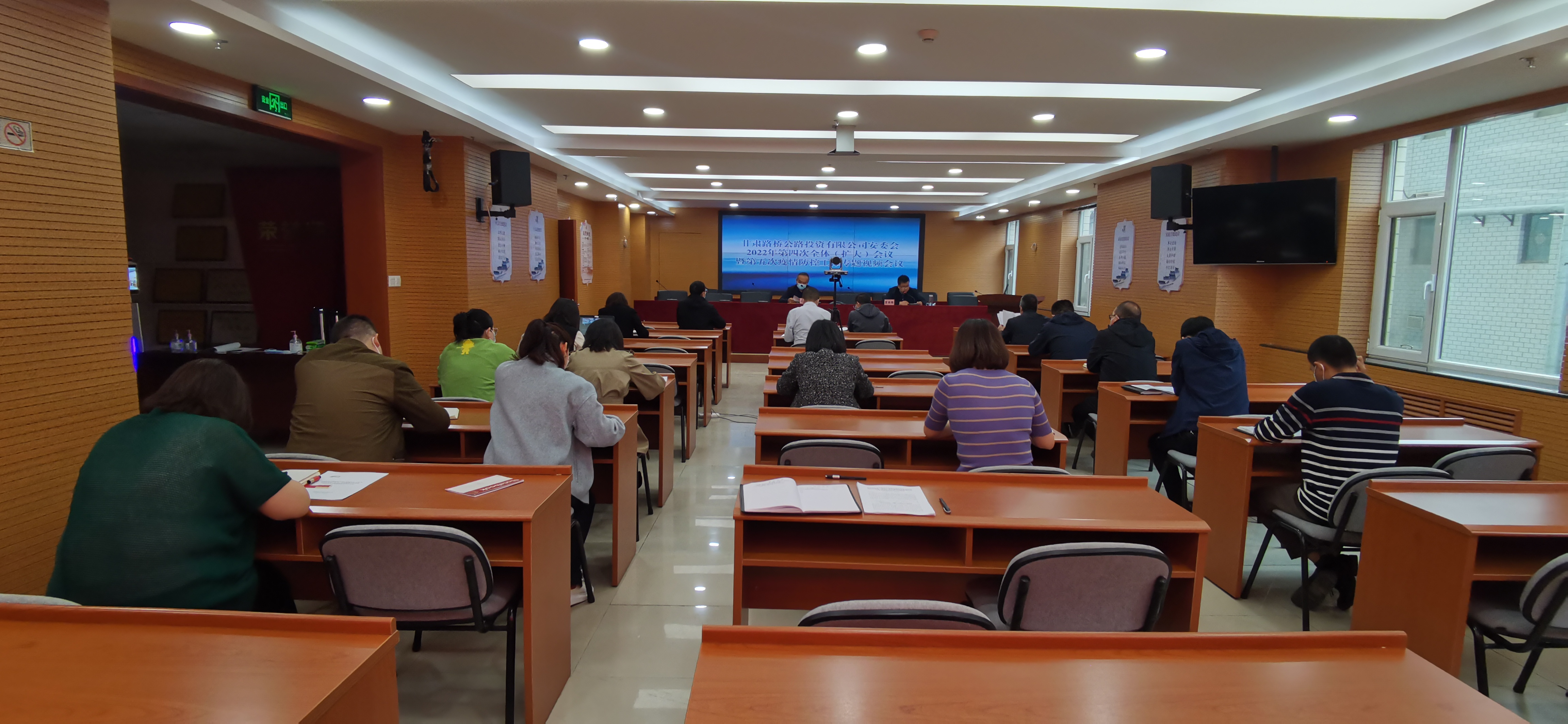 58E42089018E1E7CD42D3F59145218C3(1).jpg 58E42089018E1E7CD42D3F59145218C3(1).jpg