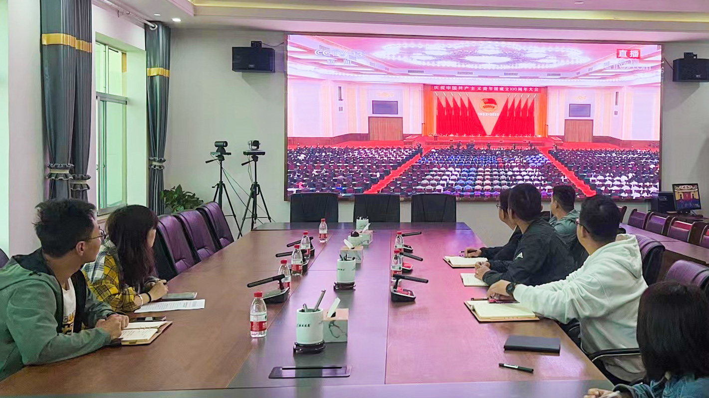 圖片2.png 圖片2.png