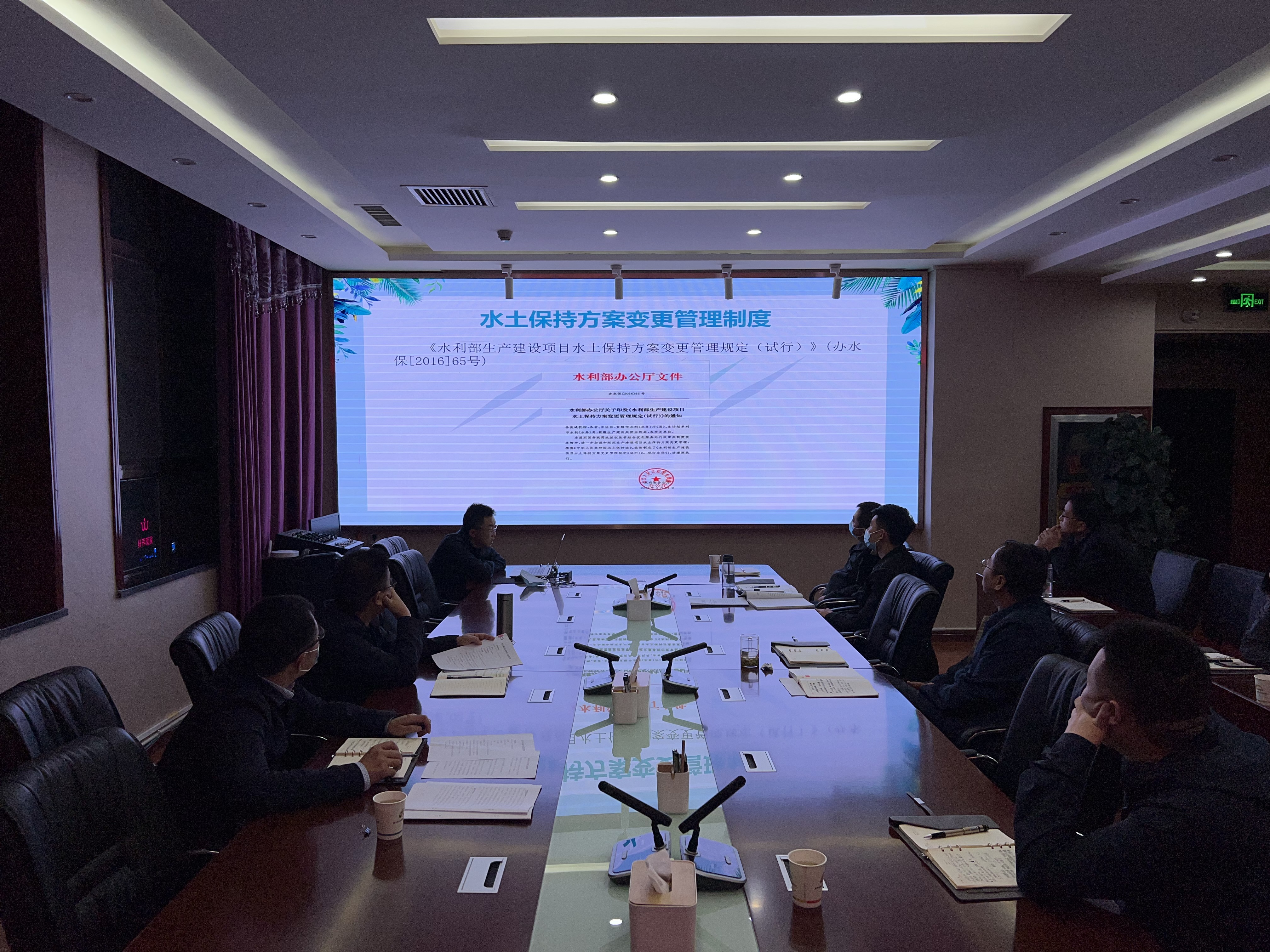 擬選照片(1).jpg 擬選照片(1).jpg