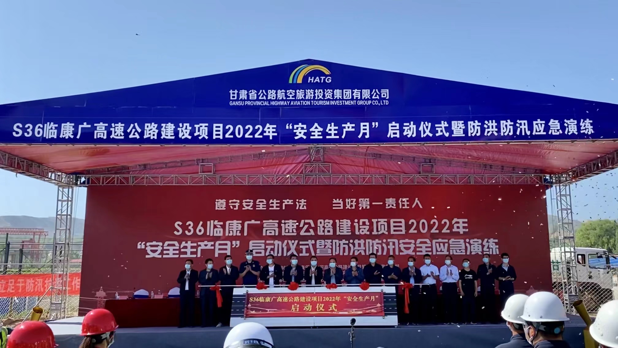 照片(1).jpg 照片(1).jpg