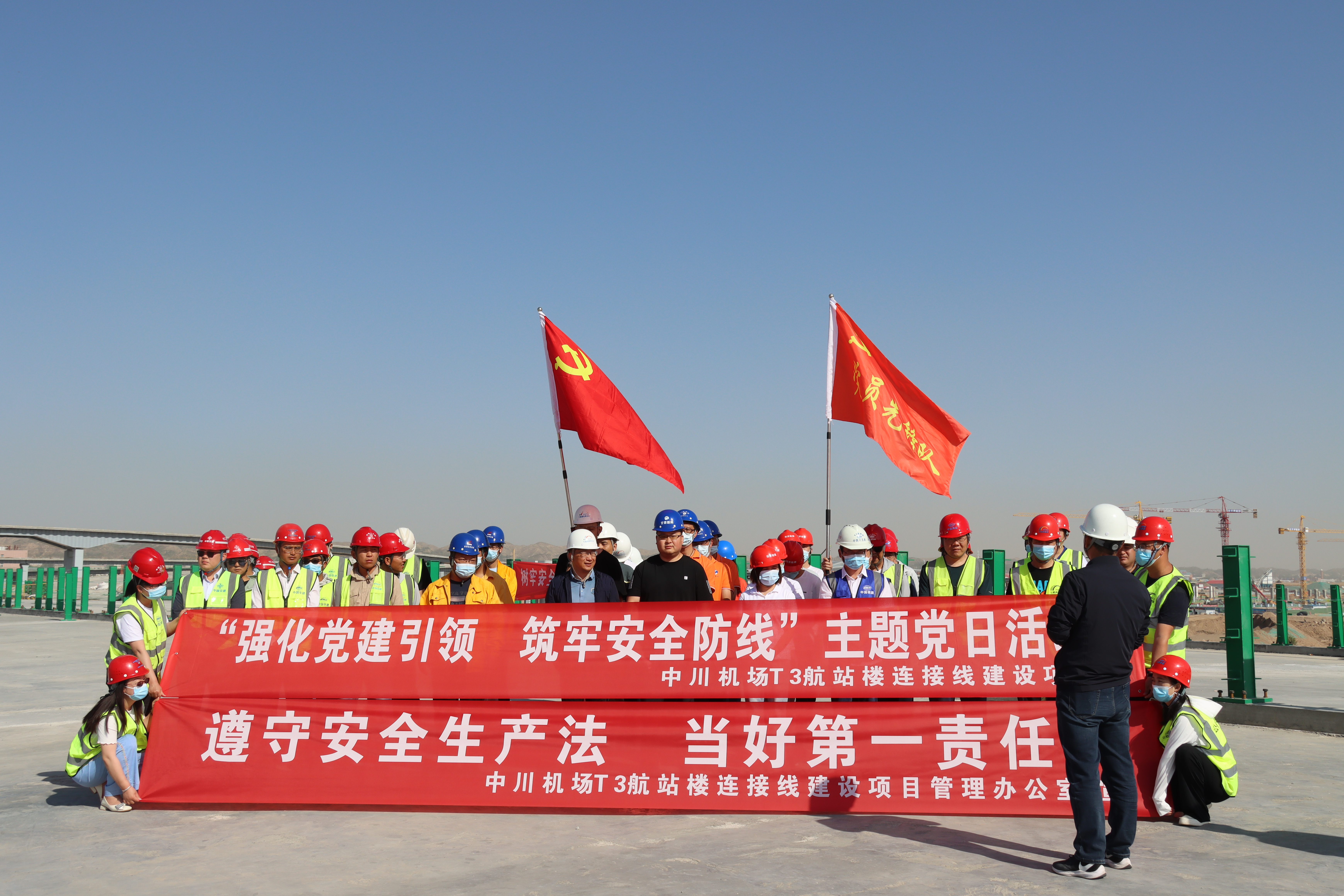 IMG_0098(1).jpg IMG_0098(1).jpg