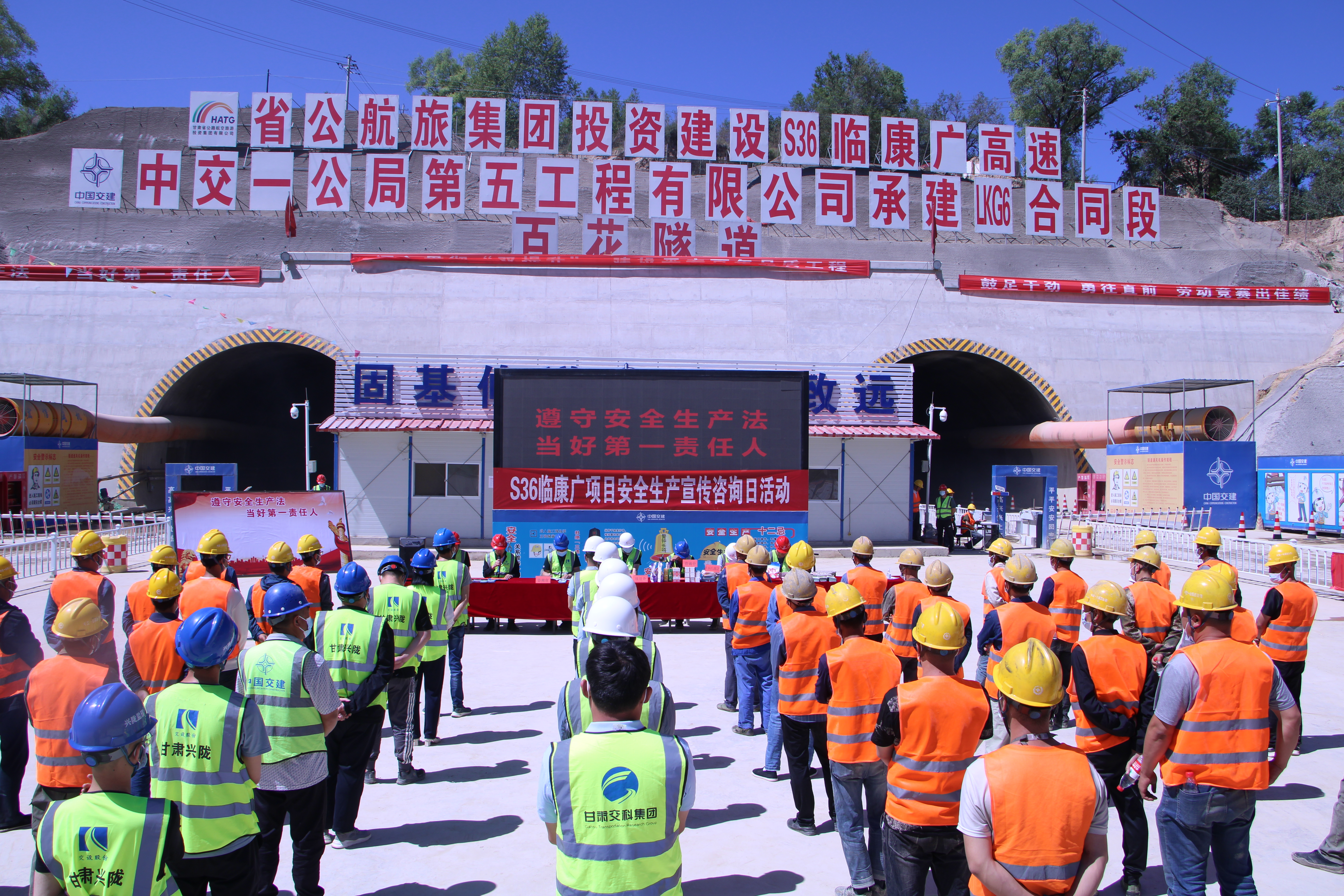 照片(3).jpg 照片(3).jpg