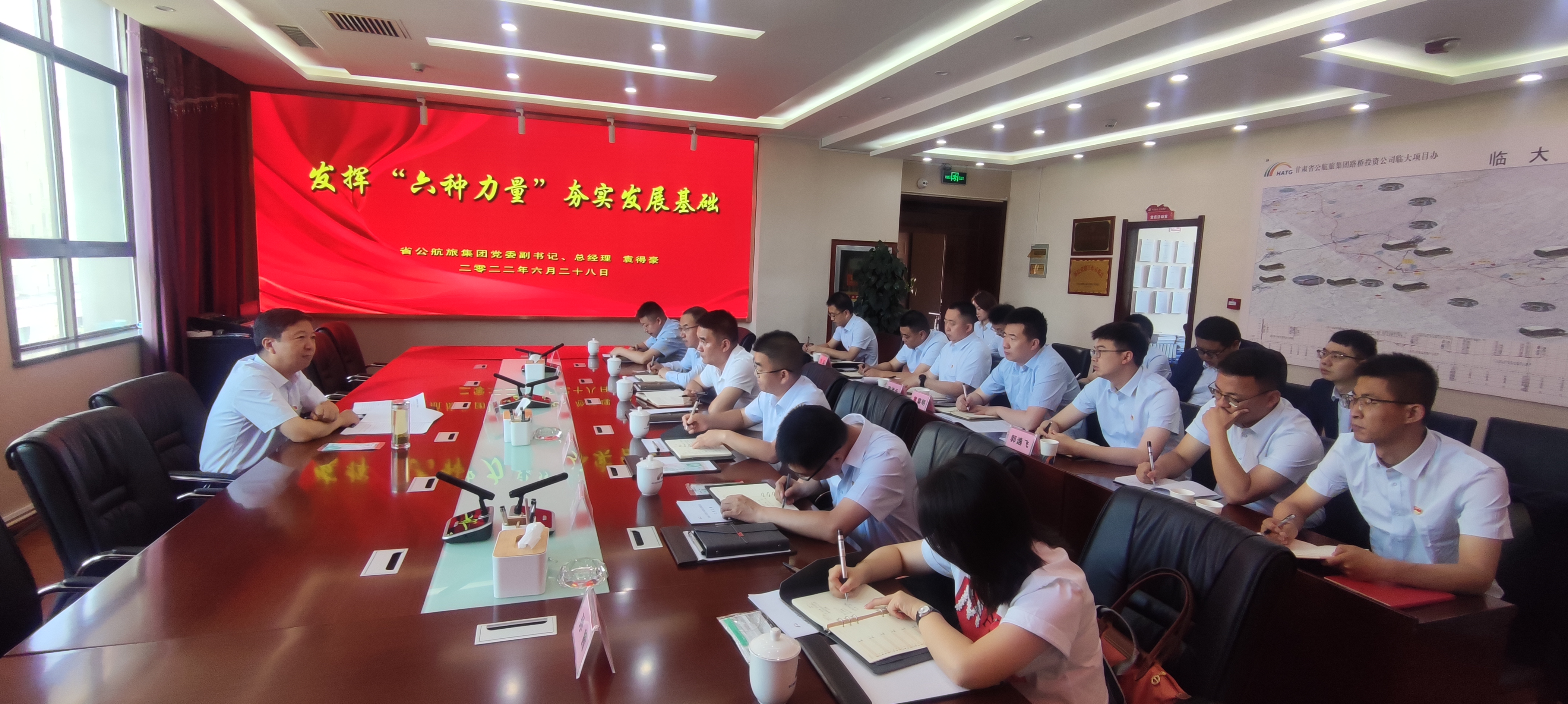 82673DC1B4B9455A1DDFAC3C8B842E2C(1).jpg 82673DC1B4B9455A1DDFAC3C8B842E2C(1).jpg