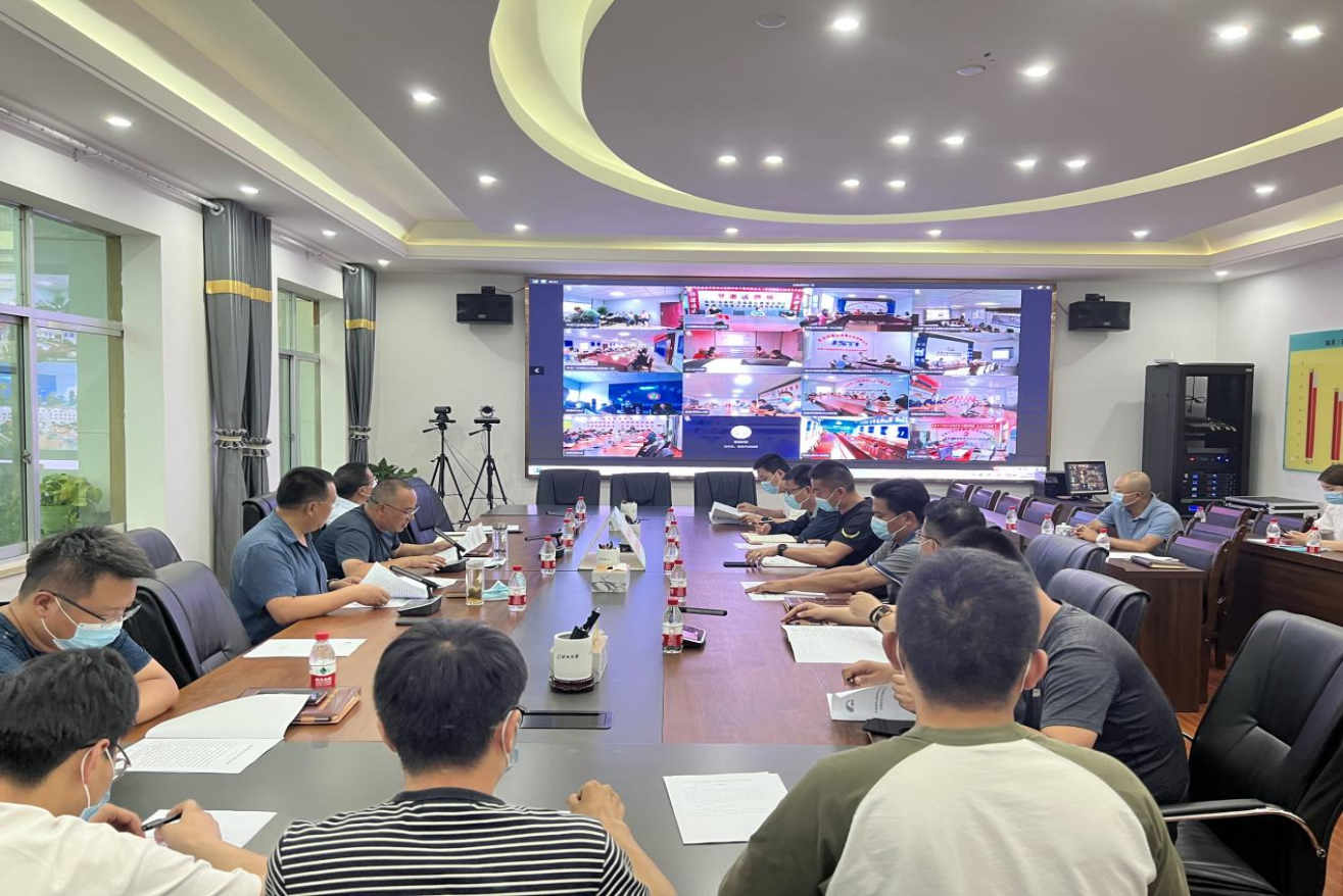 圖片5.png 圖片5.png