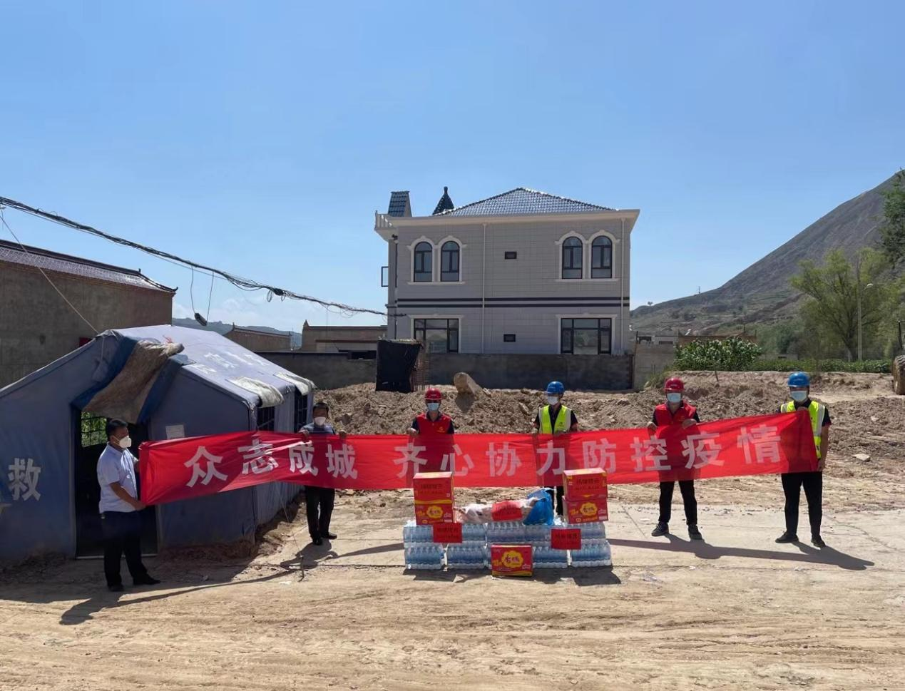 圖片1.png 圖片1.png