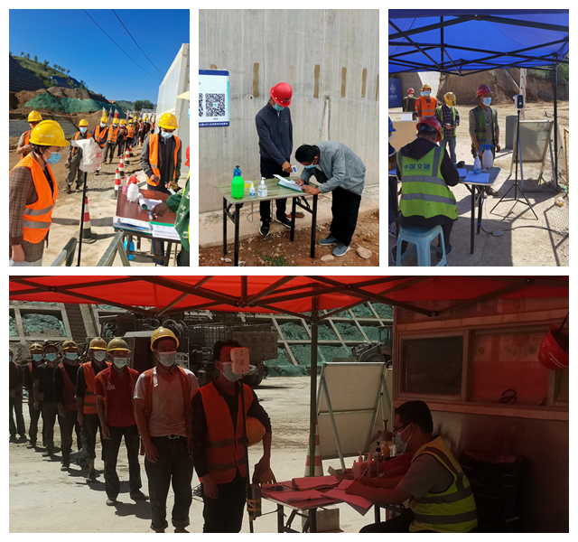 圖片10.png 圖片10.png