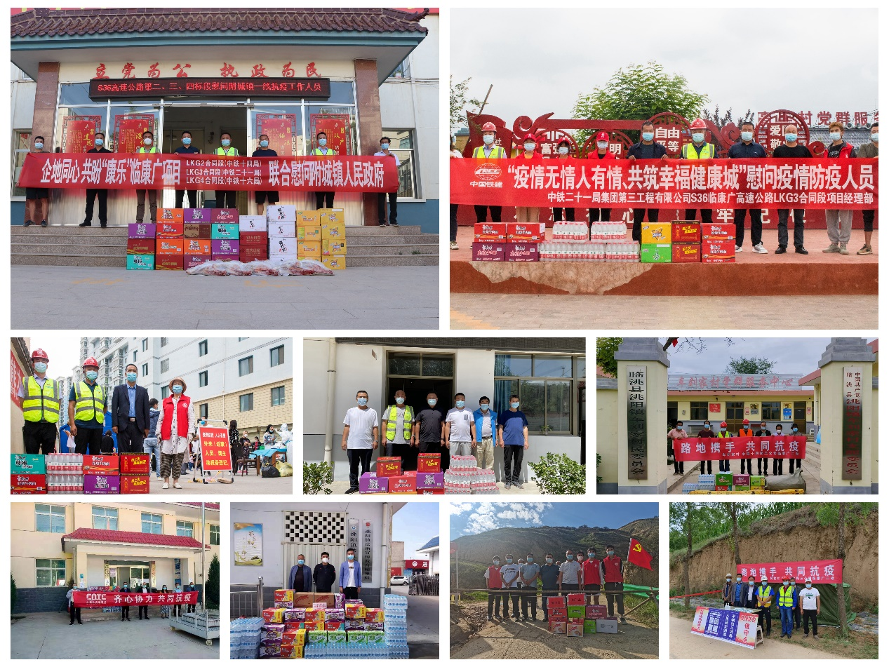 圖片11.png 圖片11.png