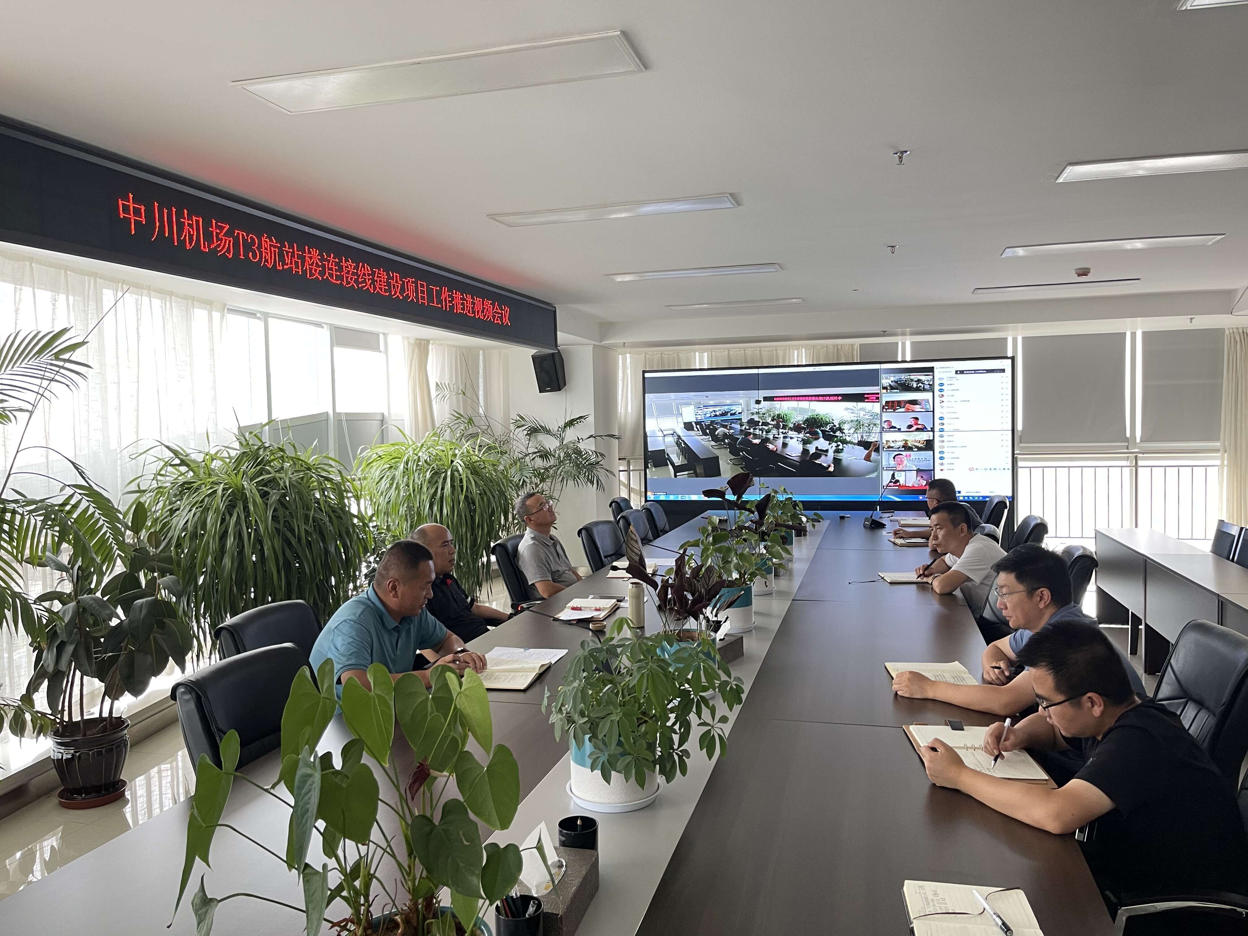 QQ圖片20220729112109.jpg QQ圖片20220729112109.jpg