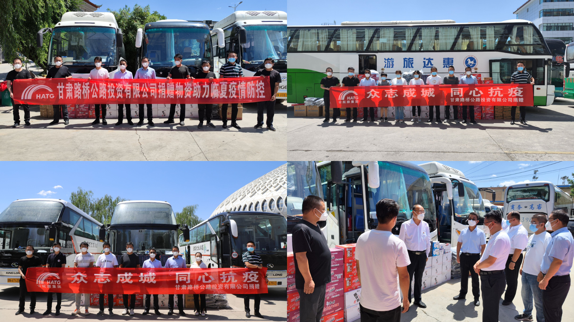 圖片1.png 圖片1.png