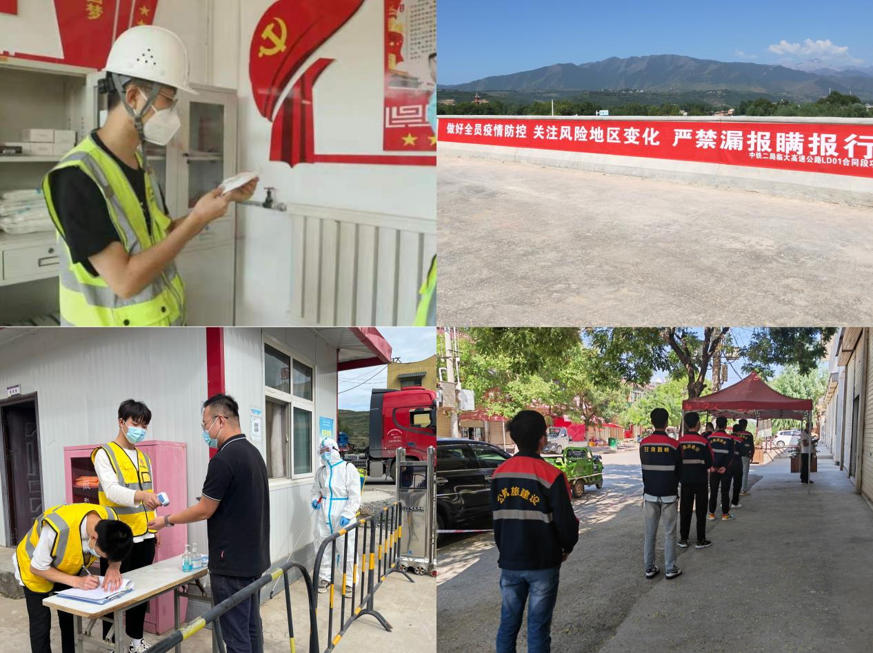 圖片1.png 圖片1.png