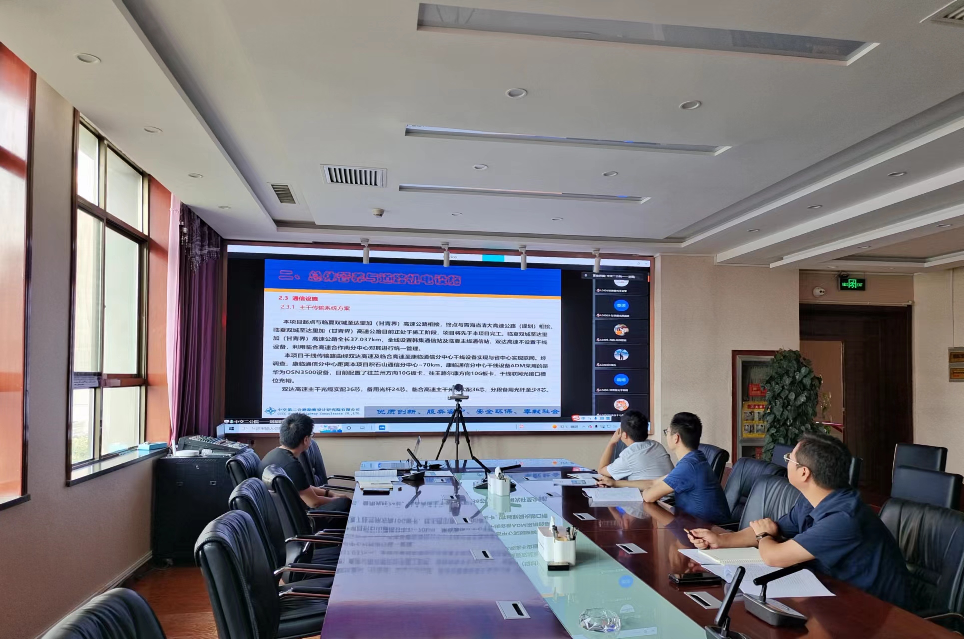 照片(1).jpg 照片(1).jpg