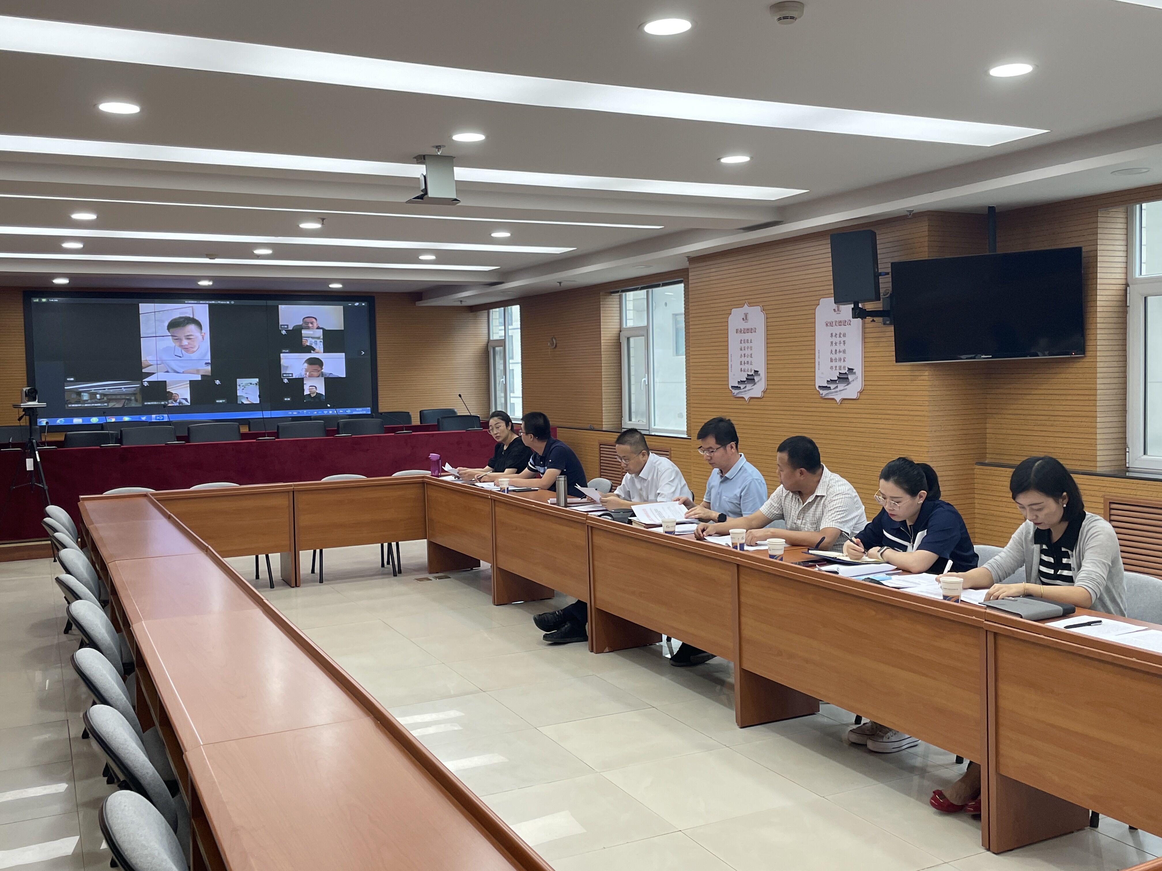 QQ圖片20220819111459(1).jpg QQ圖片20220819111459(1).jpg