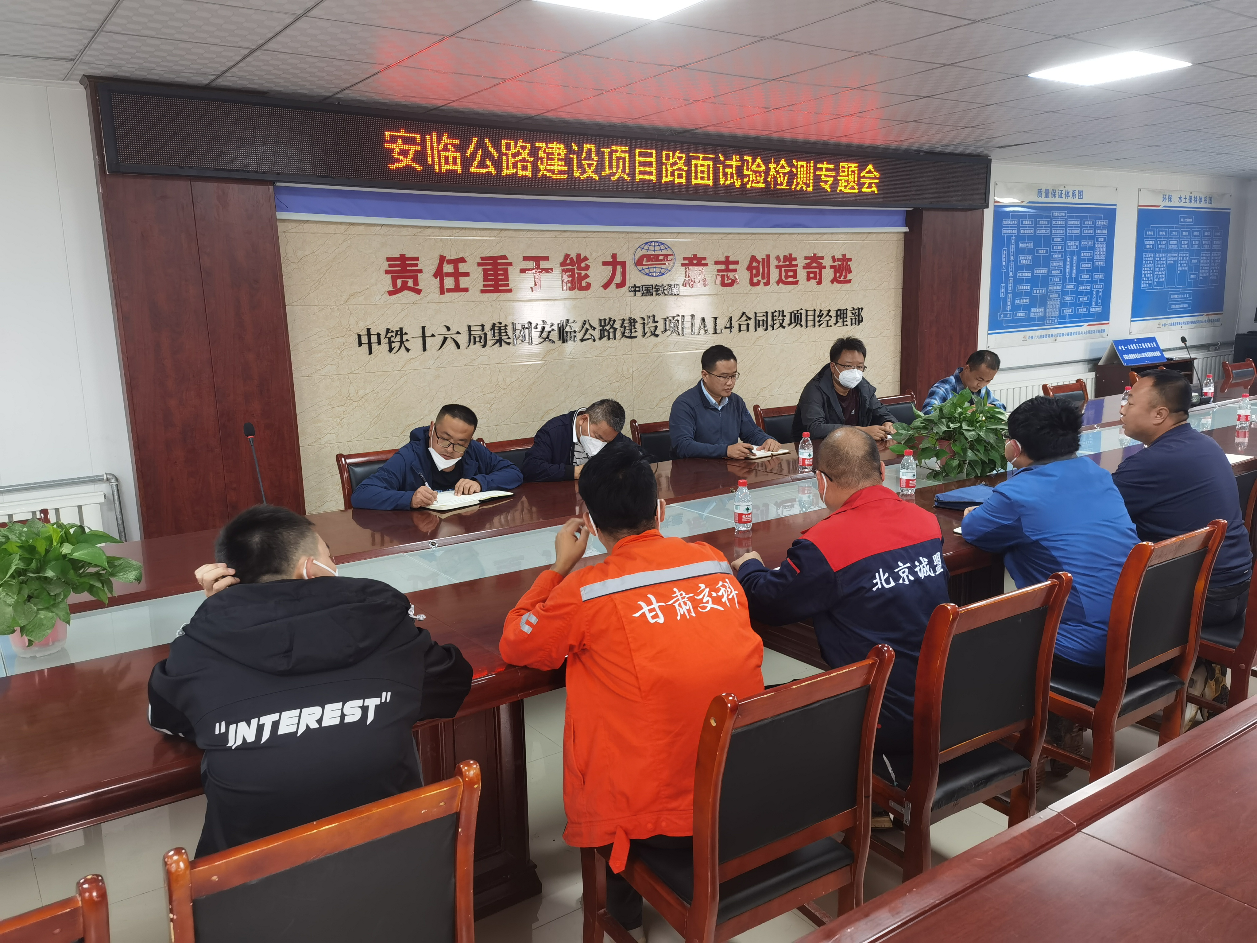 圖片1.png 圖片1.png