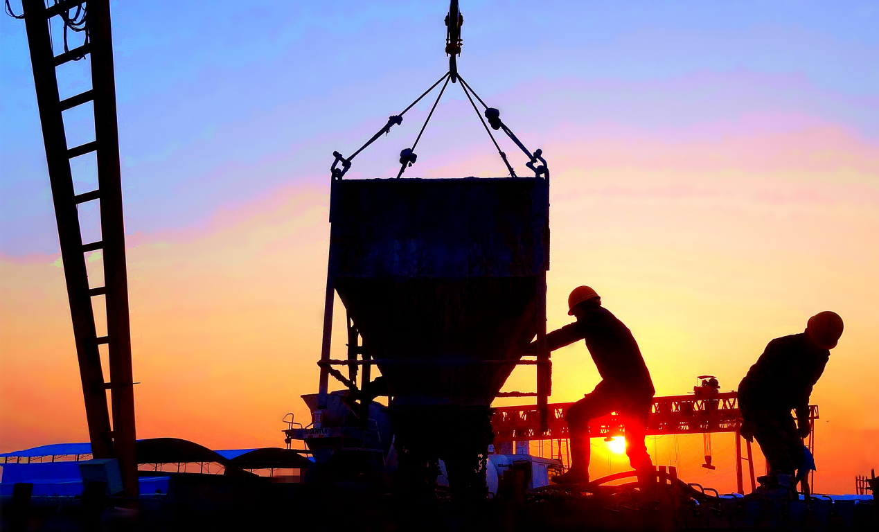 圖片3.png 圖片3.png