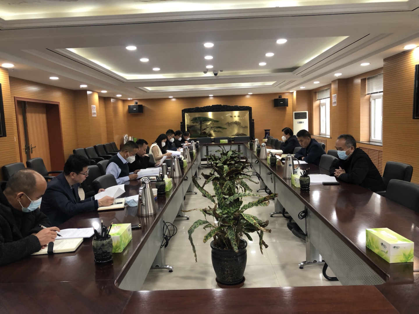 acbde1d7-c448-45a8-a142-63154c082019(1).jpg acbde1d7-c448-45a8-a142-63154c082019(1).jpg