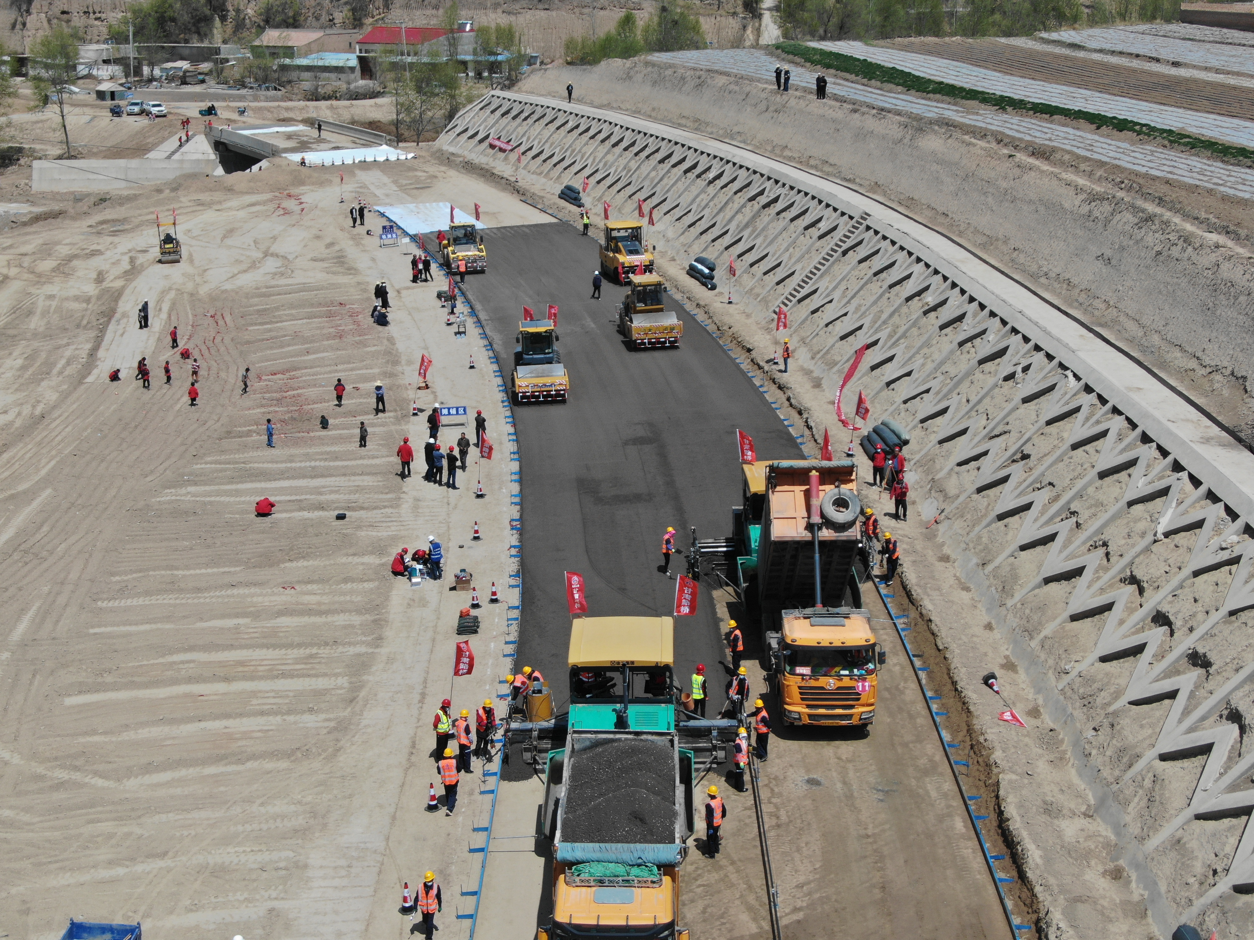 圖片1.png 圖片1.png