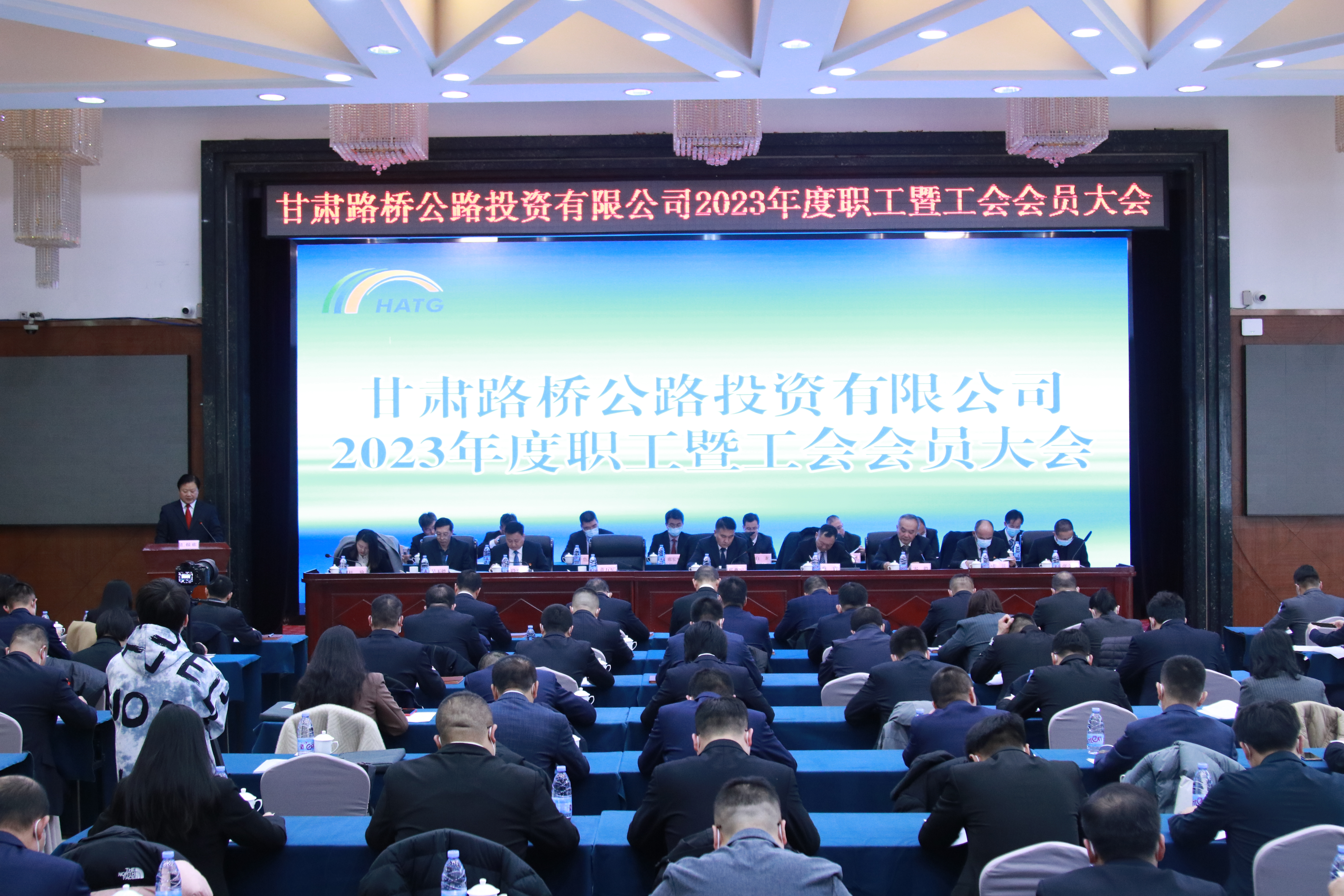 IMG_9687(1).jpg IMG_9687(1).jpg