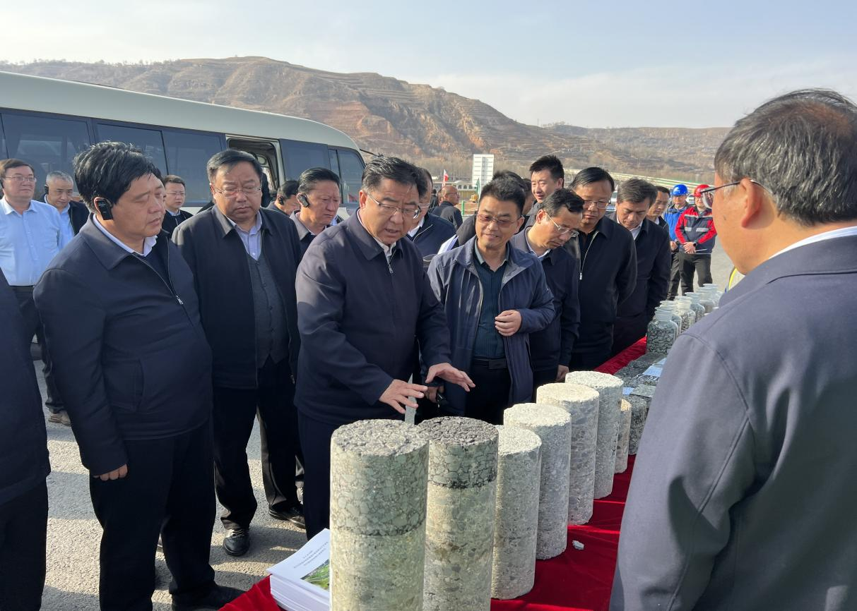 圖片1.png 圖片1.png