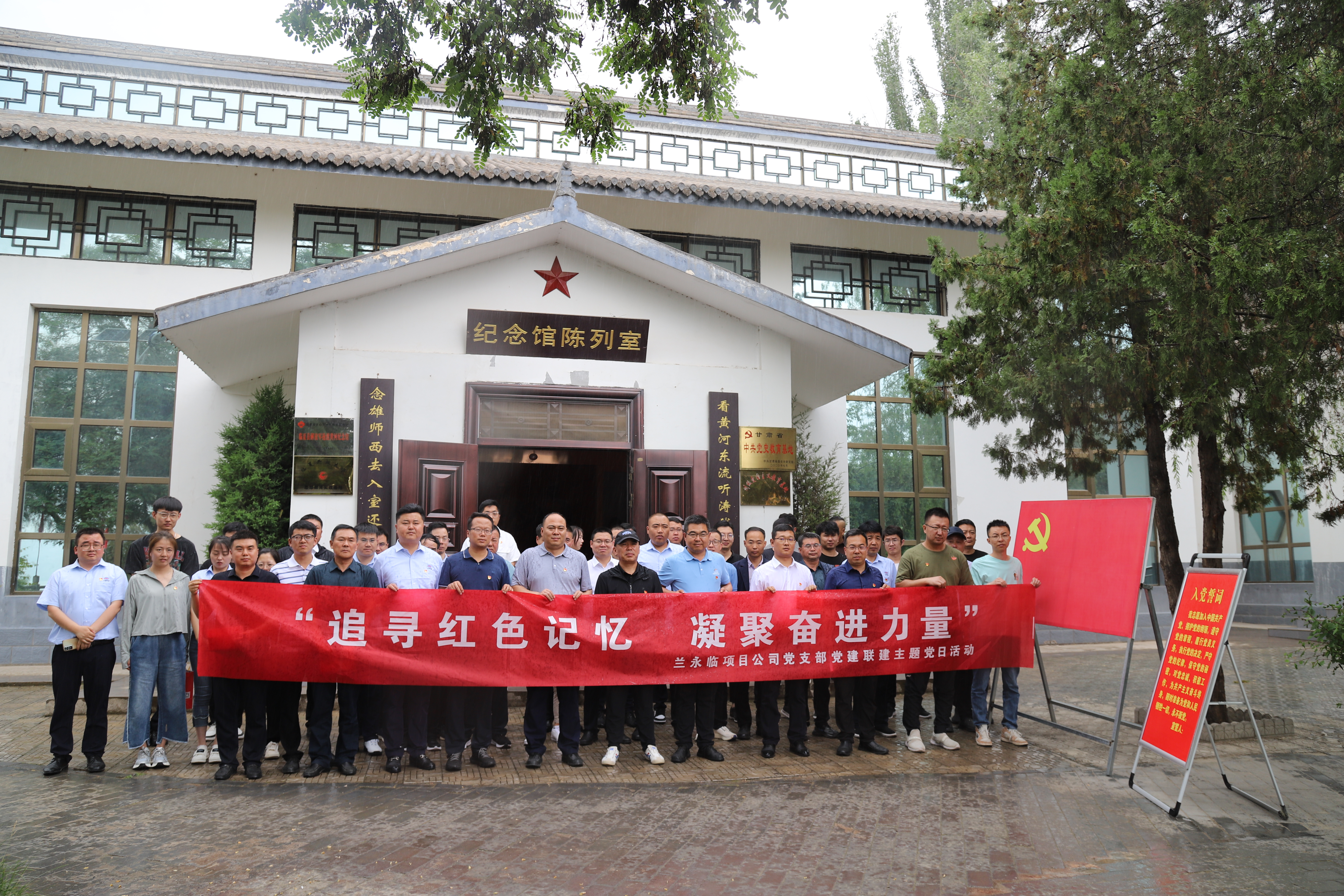 IMG_0853(1)(1).jpg IMG_0853(1)(1).jpg