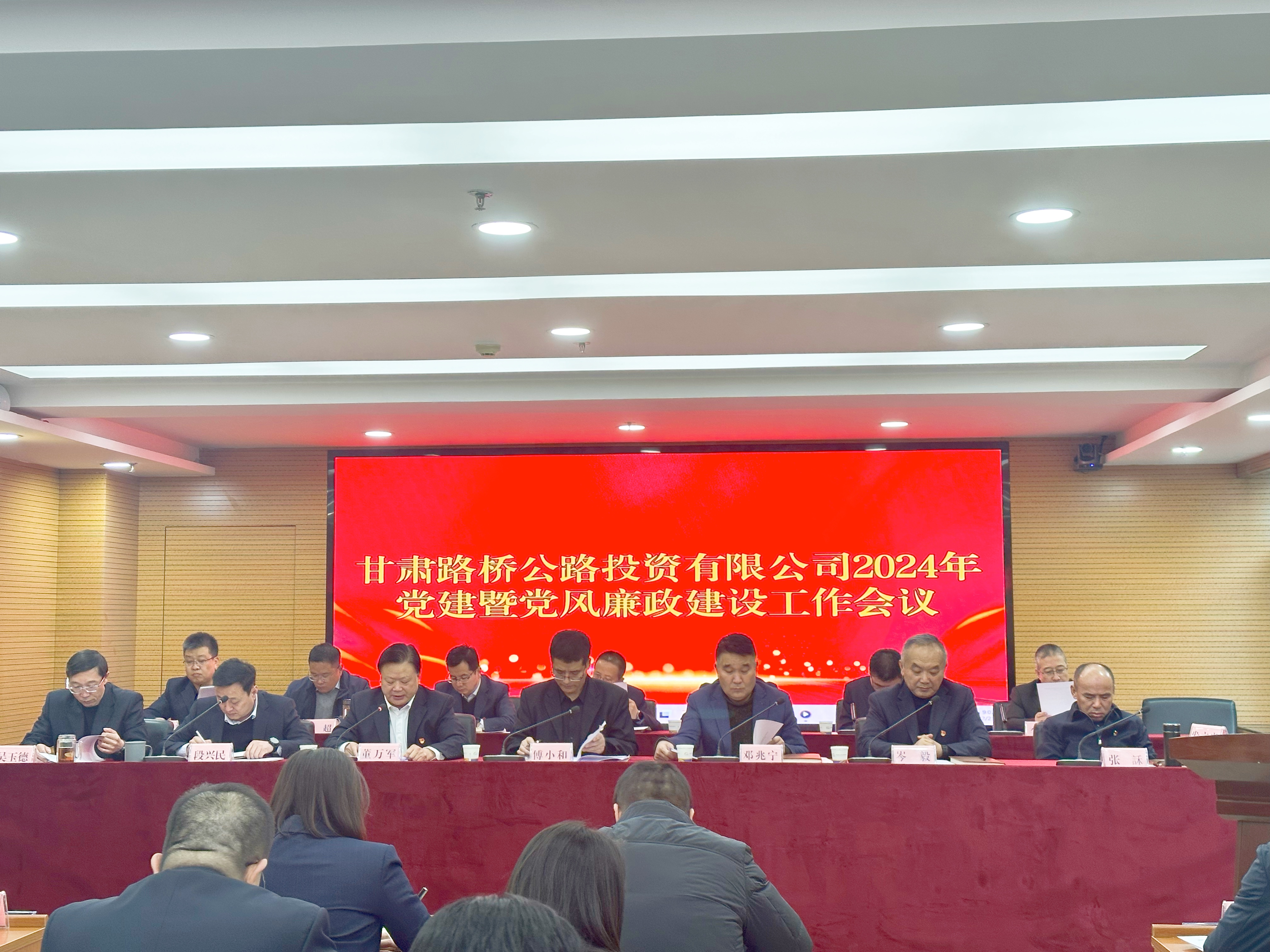 1f49f1836fb3c1eaf0e29f584e87b07(1).jpg 1f49f1836fb3c1eaf0e29f584e87b07(1).jpg