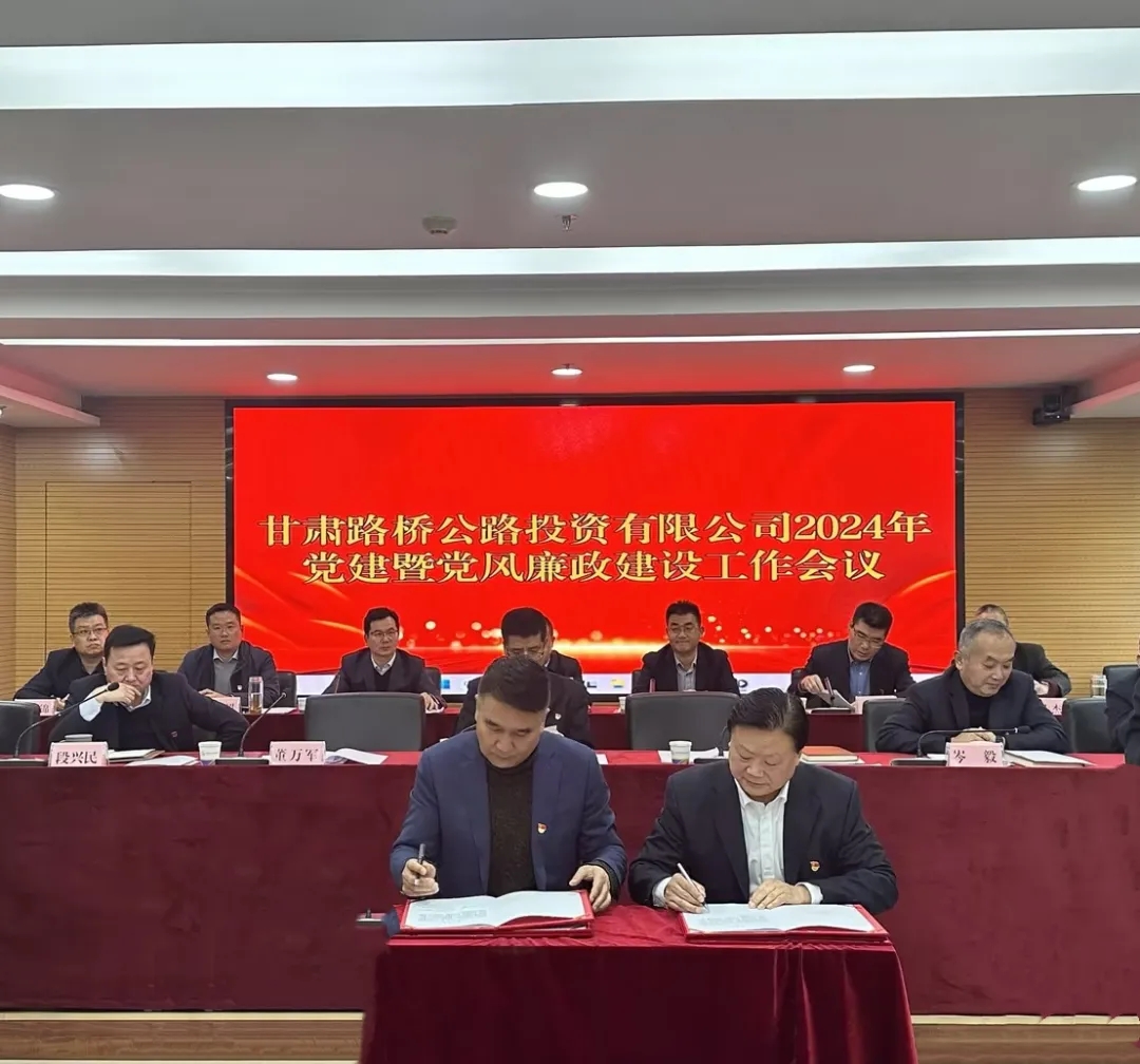 IMG_1322(20240221-170856)(1).jpg IMG_1322(20240221-170856)(1).jpg