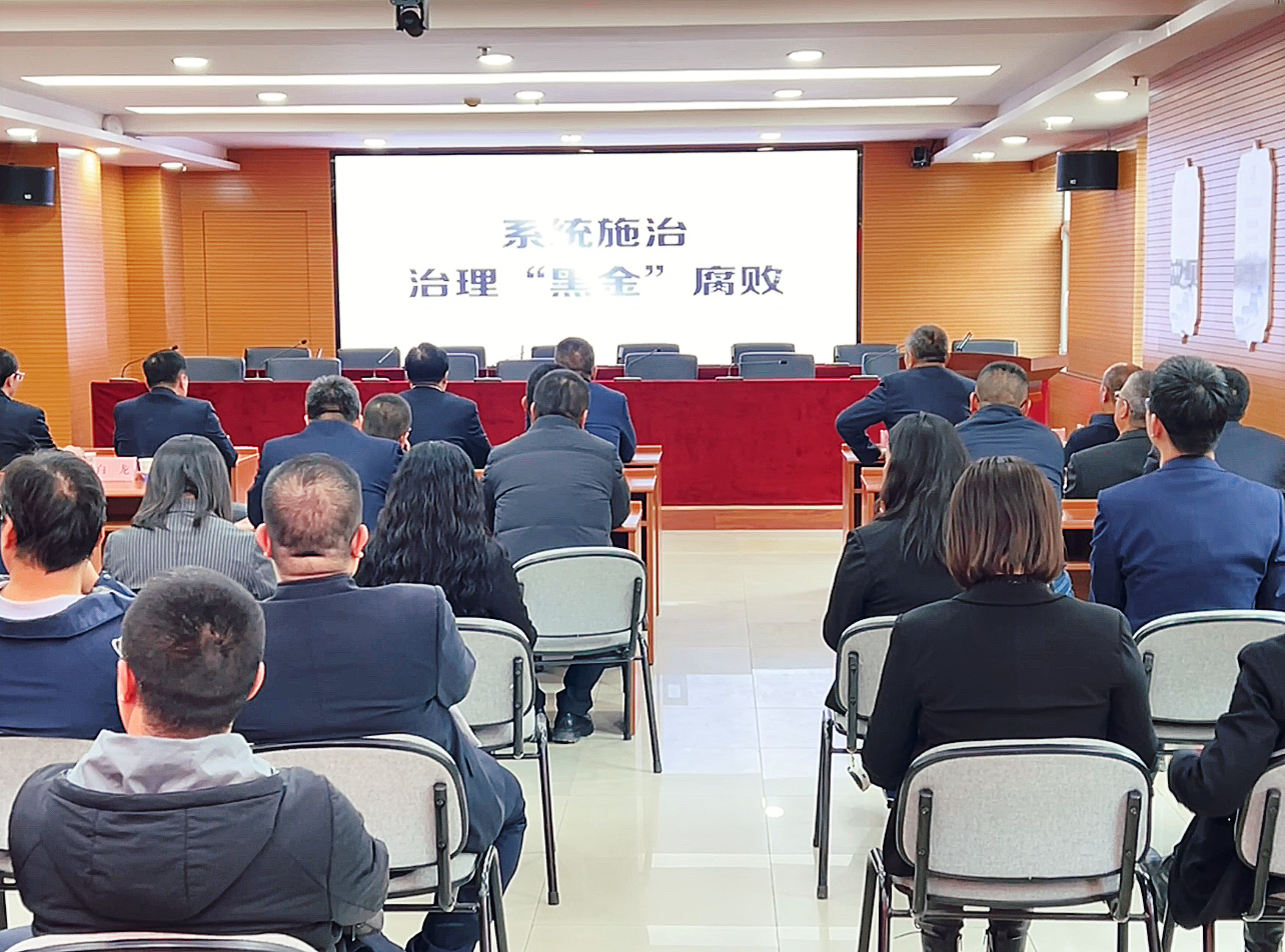 IMG_1320.png IMG_1320.png