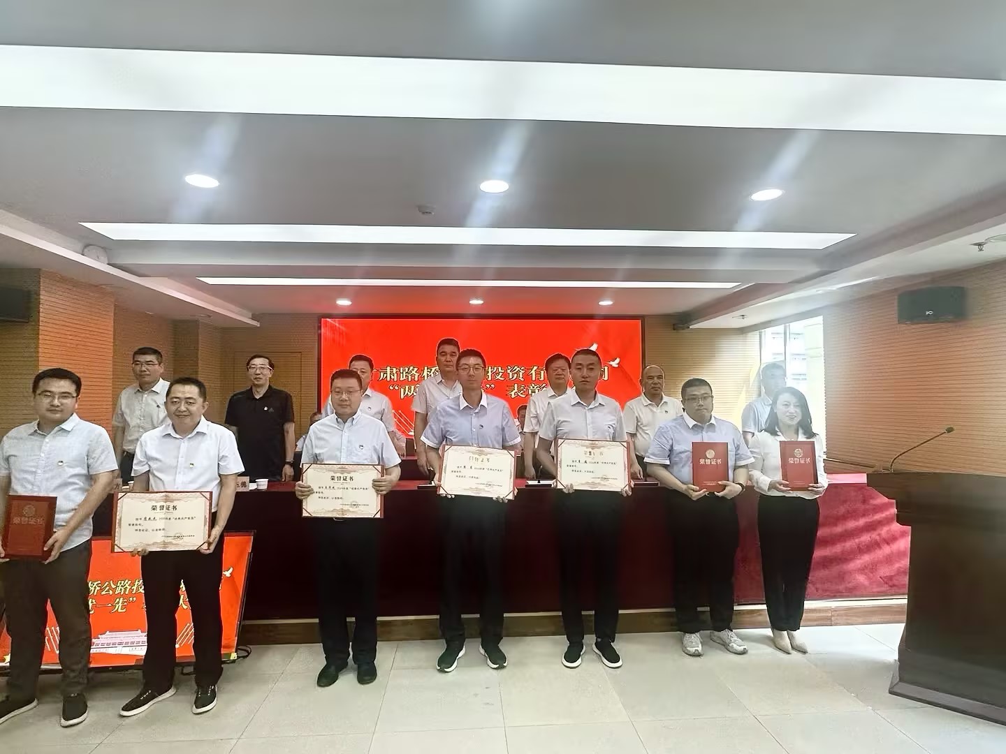 af670c84-4713-46dd-8d03-955fccd5c3ff.jpg af670c84-4713-46dd-8d03-955fccd5c3ff.jpg