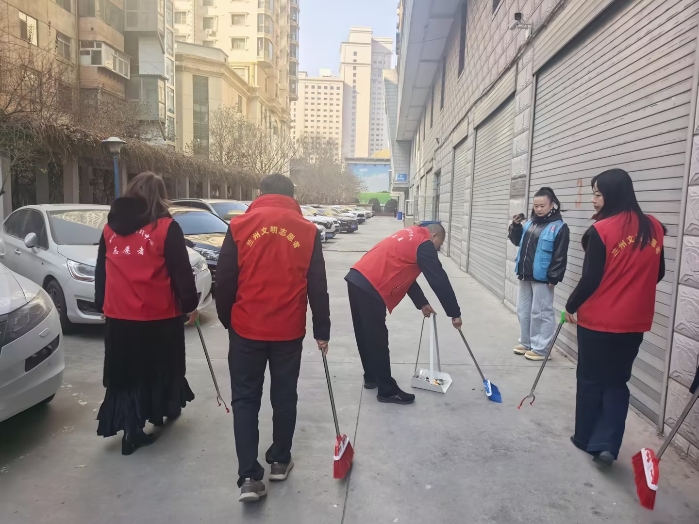 a13adafea41058b415db8f2e9aa9dc04_compress(1).jpg a13adafea41058b415db8f2e9aa9dc04_compress(1).jpg